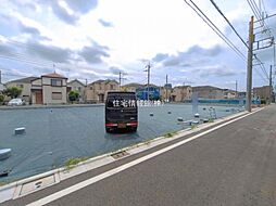 小平鈴木町1丁目295番5 C区画