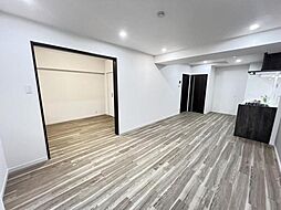 朝日パリオ西武柳沢