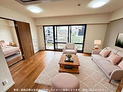 コトー田無
