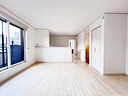 北区神谷3丁目VII期