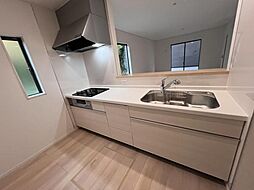 川口市前野宿 第4　2号棟