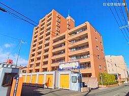 ダイアパレス川口