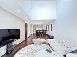 川口市安行出羽5丁目 中古戸建