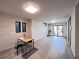 草加市手代　5号棟