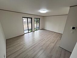 戸田市笹目三丁目16番　D号棟