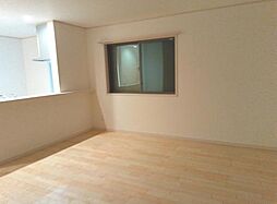 蕨市北町4丁目V期　A号棟