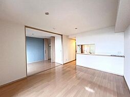 シーズガーデングリーンパティオ