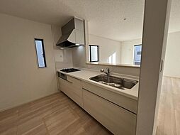 川口市前野宿 第5 3号棟