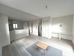 足立区本木南町2期　1号棟