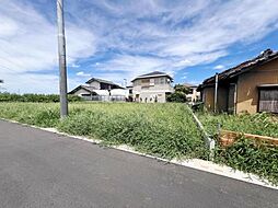 川口市木曽呂No_14 4区画