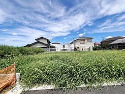 川口市木曽呂No_14 2区画