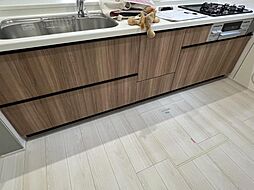 川口市榛松3期　2号棟