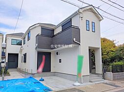 佐野2丁目42番　D号棟