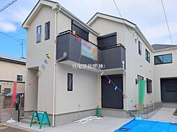 佐野2丁目42番　C号棟