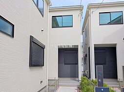 佐野2丁目42番　A号棟