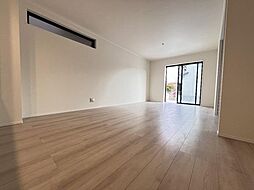 川口朝日第3 1号棟