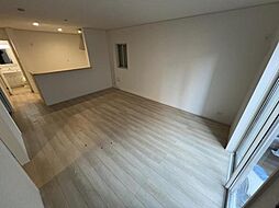 戸田市中町 第2　1号棟