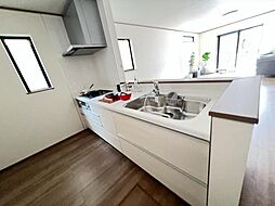 川口市坂下町3丁目187番　C号棟