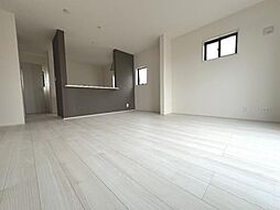 戸田市笹目3丁目　3号棟