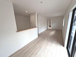 朝霞市宮戸3丁目 戸建 1号棟