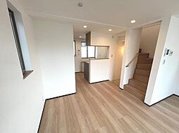 足立区古千谷本町