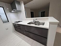 川口市川口1丁目 戸建