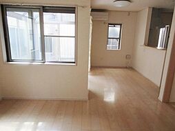 川口市上青木西1丁目 中古戸建