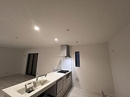 川口市元郷503　4棟　4号棟