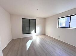 戸田市笹目三丁目19番　B号棟