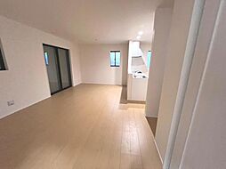 戸田市笹目三丁目19番　A号棟