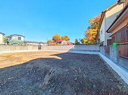 足立区神明3丁目261番　C号棟