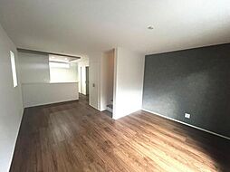 さいたま市南区根岸2丁目 戸建　1号棟