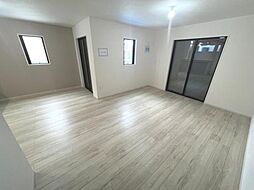 さいたま市緑区東浦和7丁目 戸建　1号棟