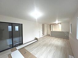 さいたま市緑区東浦和7丁目 戸建 2号棟