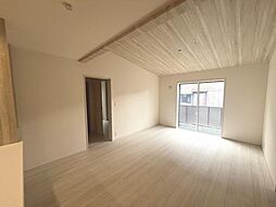 さいたま市緑区大字下山口新田 戸建　1号棟