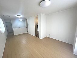 さいたま市南区辻4丁目 戸建　Ａ号棟