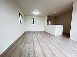 川口市里1413番 A号棟