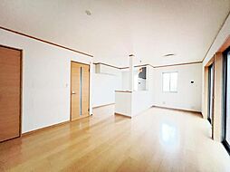 川口市大字大竹 中古戸建