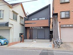 川口市弥平3丁目 1号棟