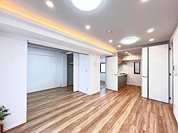 デュオ川口青木公園