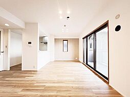 プライムコート川口北原台