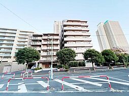 川口元郷サニーコート