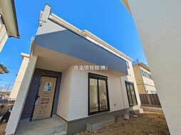 稲荷4丁目27番　A号棟