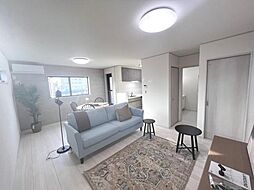 さいたま市南区大字大谷口 戸建