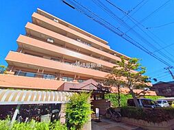 ライオンズマンション西川口第10