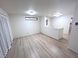 さいたま市南区大字大谷口 戸建　Ａ号棟