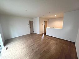 さいたま市緑区道祖土4丁目 戸建　5号棟