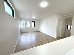 さいたま市南区辻2丁目 戸建　1号棟