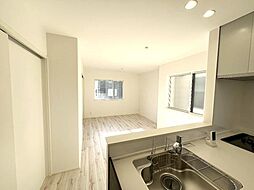 さいたま市南区大字大谷口 　戸建　2号棟