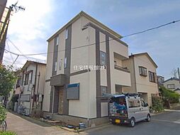 川口市芝1丁目31VIII期
